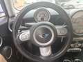 MINI One Mini III R56 2007 Hatchback 1.4 Abbey Road Bianco - thumbnail 10