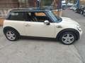 MINI One Mini III R56 2007 Hatchback 1.4 Abbey Road Bianco - thumbnail 5
