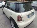 MINI One Mini III R56 2007 Hatchback 1.4 Abbey Road Bianco - thumbnail 9