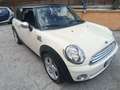 MINI One Mini III R56 2007 Hatchback 1.4 Abbey Road Bianco - thumbnail 3