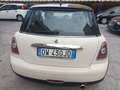 MINI One Mini III R56 2007 Hatchback 1.4 Abbey Road Bianco - thumbnail 8