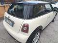 MINI One Mini III R56 2007 Hatchback 1.4 Abbey Road Bianco - thumbnail 6