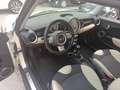 MINI One Mini III R56 2007 Hatchback 1.4 Abbey Road Bianco - thumbnail 13