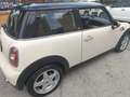 MINI One Mini III R56 2007 Hatchback 1.4 Abbey Road Bianco - thumbnail 7