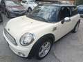 MINI One Mini III R56 2007 Hatchback 1.4 Abbey Road Bianco - thumbnail 1