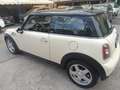 MINI One Mini III R56 2007 Hatchback 1.4 Abbey Road Bianco - thumbnail 4