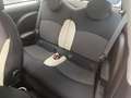MINI One Mini III R56 2007 Hatchback 1.4 Abbey Road Bianco - thumbnail 14