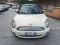 MINI One Mini III R56 2007 Hatchback 1.4 Abbey Road Bianco - thumbnail 2