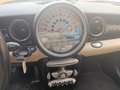 MINI One Mini III R56 2007 Hatchback 1.4 Abbey Road Bianco - thumbnail 12