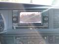 Volkswagen T6.1 Transporter 2.0 TDI Kombi FWD lang 8-Sitze Albastru - thumbnail 13