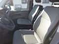 Volkswagen T6.1 Transporter 2.0 TDI Kombi FWD lang 8-Sitze Albastru - thumbnail 7