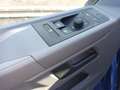 Volkswagen T6.1 Transporter 2.0 TDI Kombi FWD lang 8-Sitze Albastru - thumbnail 14