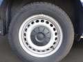 Volkswagen T6.1 Transporter 2.0 TDI Kombi FWD lang 8-Sitze Albastru - thumbnail 6