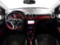 Opel Adam 1.4 XER S&S Slam Negro - thumbnail 6