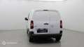 Opel Combo M 650kg BlueHDi 100ch S\u0026S - thumbnail 6