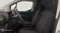Opel Combo M 650kg BlueHDi 100ch S\u0026S - thumbnail 12