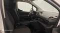 Opel Combo M 650kg BlueHDi 100ch S\u0026S - thumbnail 15