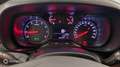 Opel Combo M 650kg BlueHDi 100ch S\u0026S - thumbnail 10