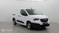 Opel Combo M 650kg BlueHDi 100ch S\u0026S - thumbnail 3