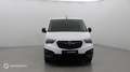 Opel Combo M 650kg BlueHDi 100ch S\u0026S - thumbnail 2
