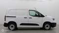 Opel Combo M 650kg BlueHDi 100ch S\u0026S - thumbnail 4