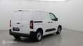 Opel Combo M 650kg BlueHDi 100ch S\u0026S - thumbnail 5