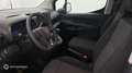 Opel Combo M 650kg BlueHDi 100ch S\u0026S - thumbnail 11