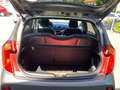Kia Picanto Dream Team Argent - thumbnail 13
