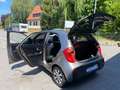 Kia Picanto Dream Team Silber - thumbnail 17