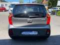 Kia Picanto Dream Team Argent - thumbnail 9