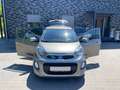 Kia Picanto Dream Team Argent - thumbnail 15