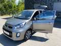 Kia Picanto Dream Team Argent - thumbnail 14