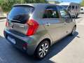 Kia Picanto Dream Team Argent - thumbnail 8