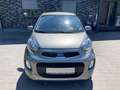 Kia Picanto Dream Team Argent - thumbnail 5