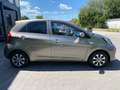 Kia Picanto Dream Team Argent - thumbnail 7