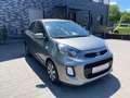Kia Picanto Dream Team Argent - thumbnail 6