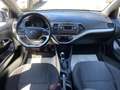 Kia Picanto Dream Team Argent - thumbnail 12