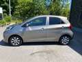 Kia Picanto Dream Team Argent - thumbnail 3