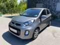 Kia Picanto Dream Team Argent - thumbnail 4