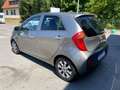 Kia Picanto Dream Team Argent - thumbnail 2
