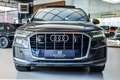 Audi Q7 45 TDI Quattro S-line 05/2021 - Full Option - 7PL. Gris - thumbnail 2