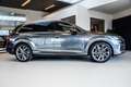 Audi Q7 45 TDI Quattro S-line 05/2021 - Full Option - 7PL. Gris - thumbnail 4