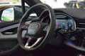 Audi Q7 45 TDI Quattro S-line 05/2021 - Full Option - 7PL. Gris - thumbnail 27