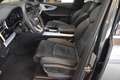Audi Q7 45 TDI Quattro S-line 05/2021 - Full Option - 7PL. Gris - thumbnail 16