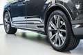 Audi Q7 45 TDI Quattro S-line 05/2021 - Full Option - 7PL. Gris - thumbnail 10