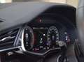 Audi Q7 45 TDI Quattro S-line 05/2021 - Full Option - 7PL. Gris - thumbnail 12