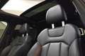 Audi Q7 45 TDI Quattro S-line 05/2021 - Full Option - 7PL. Gris - thumbnail 15