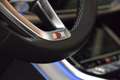 Audi Q7 45 TDI Quattro S-line 05/2021 - Full Option - 7PL. Gris - thumbnail 14