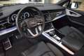 Audi Q7 45 TDI Quattro S-line 05/2021 - Full Option - 7PL. Gris - thumbnail 11