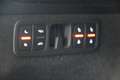 Audi Q7 45 TDI Quattro S-line 05/2021 - Full Option - 7PL. Gris - thumbnail 23